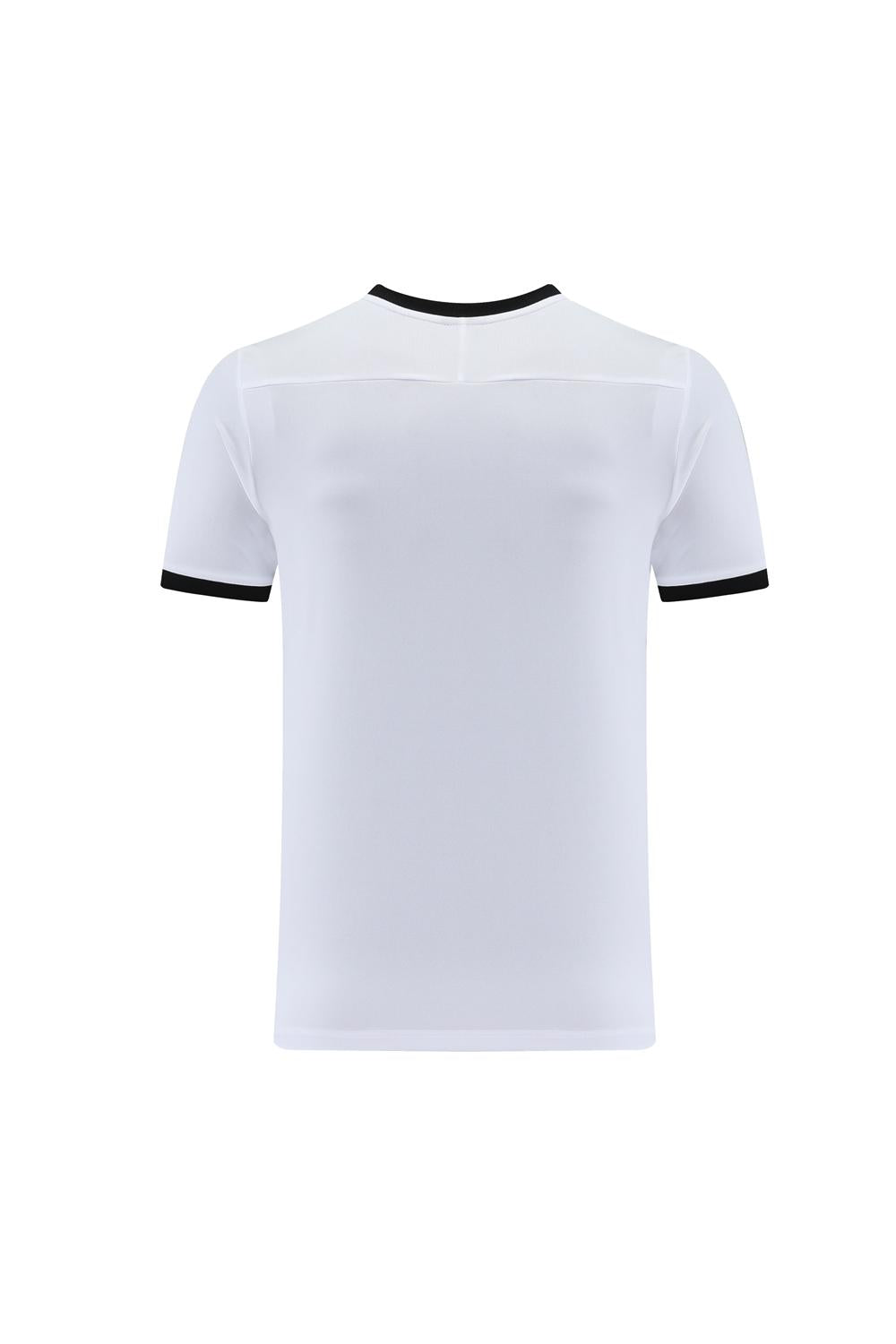 Camisa Treino Nike - Branco II