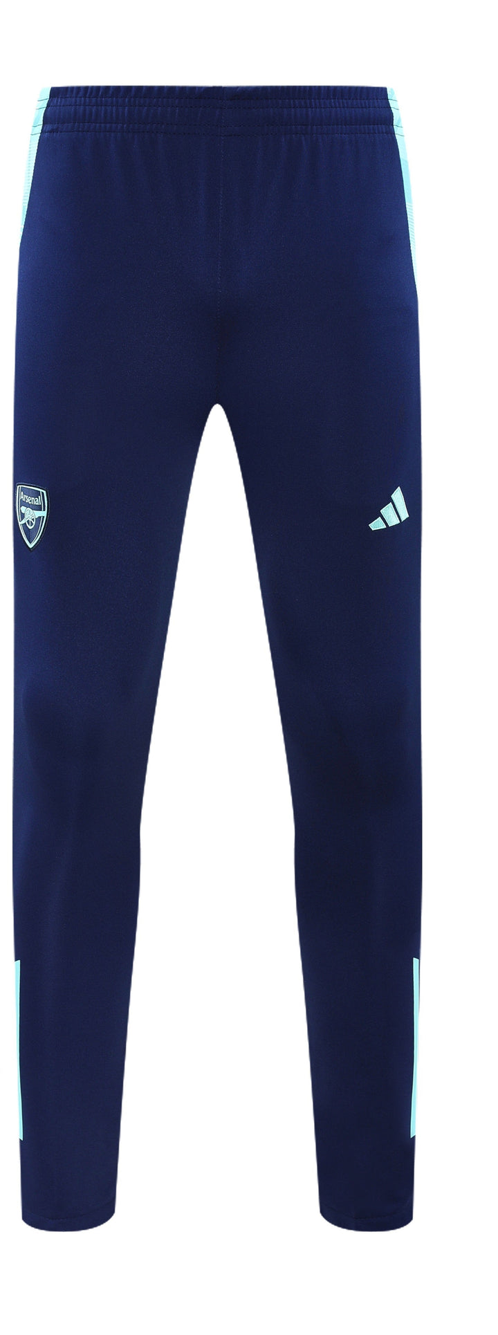 Calça Arsenal 2024/25 - Azul Marinho