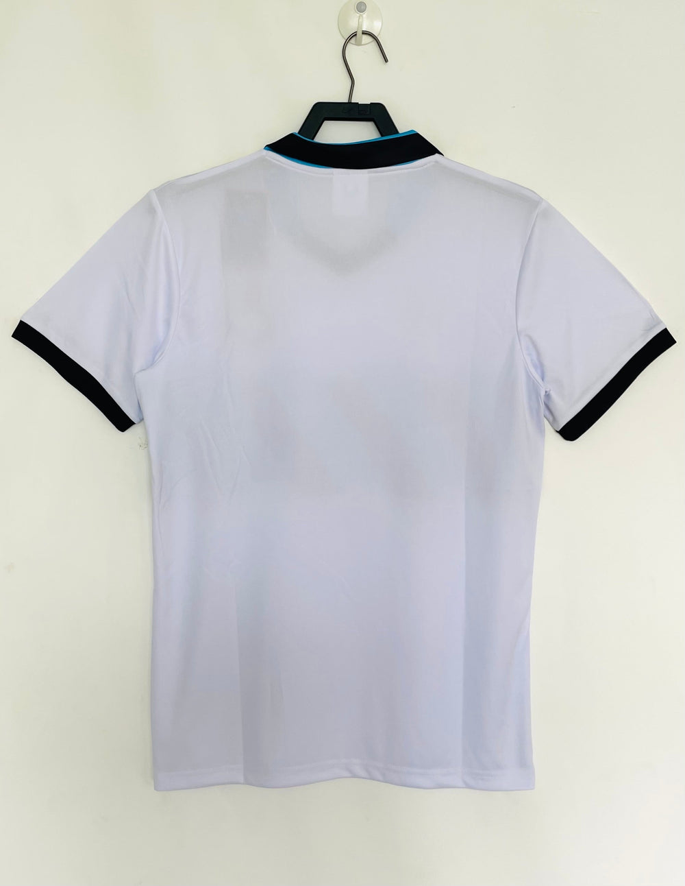 Camisa Retrô Inter Milan 1990/91 Away – Belt Sports