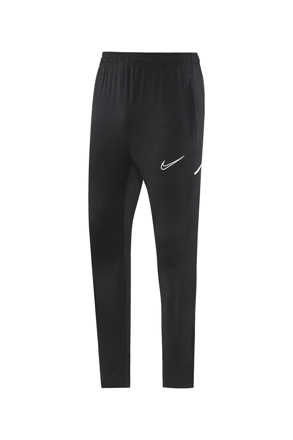 Calça Treino Nike - Preto