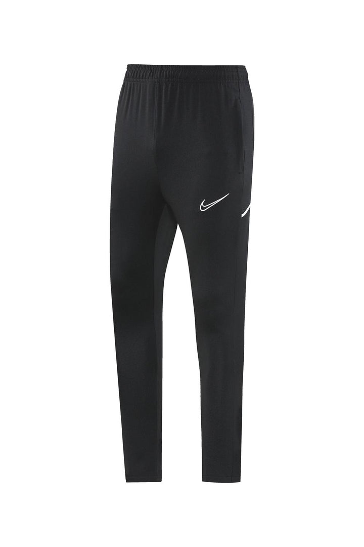Calça Treino Nike - Preto