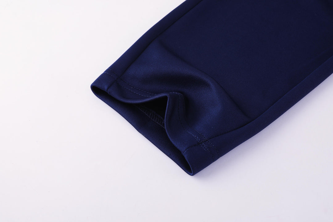 Calça Puma - Azul Escuro