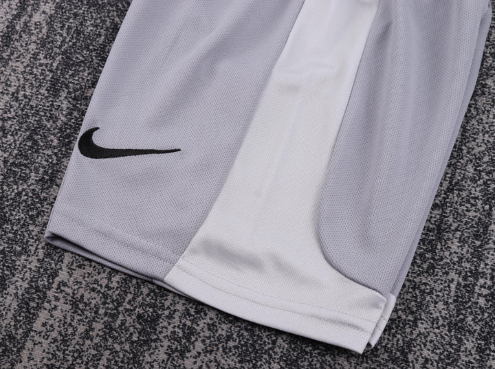 Camisa Retrô PSG 2001/02 Away Infantil – Belt Sports