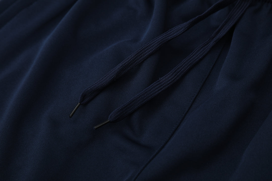 Calça Chelsea 2025/26- Azul Marinho