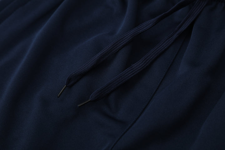 Calça Chelsea 2025/26- Azul Marinho