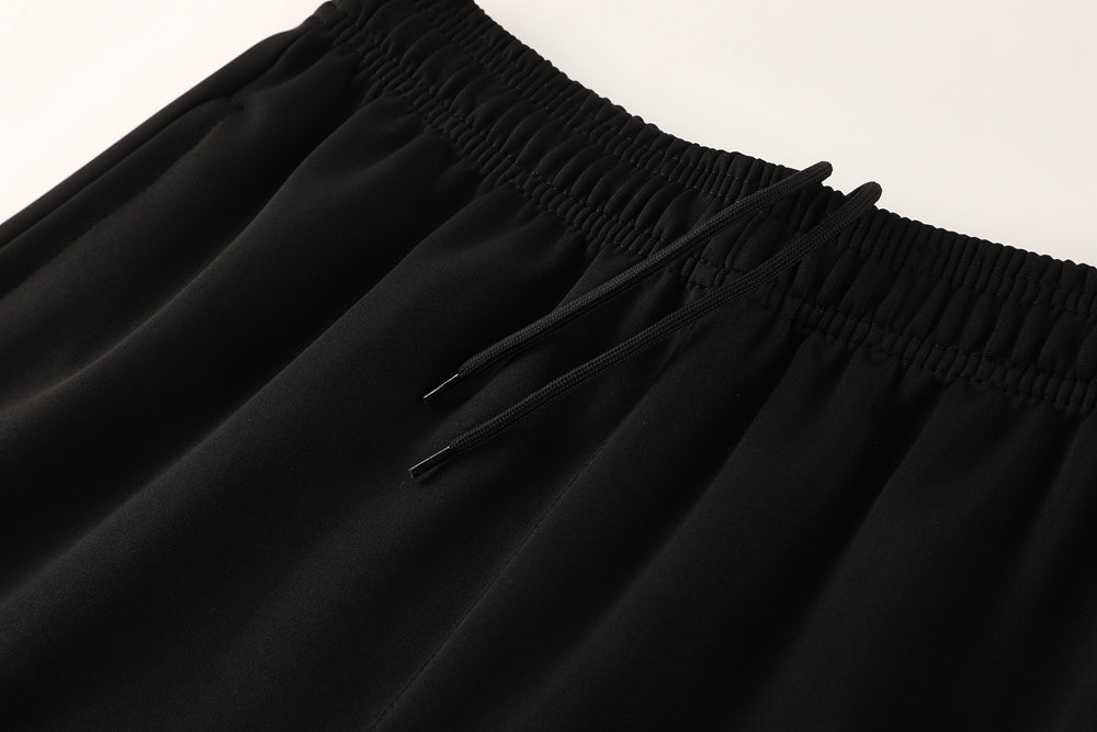 Conjunto Nike - Preto