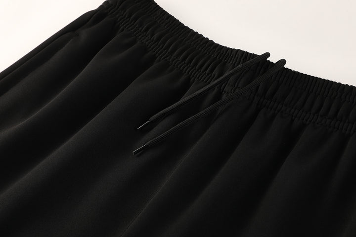 Conjunto Nike - Preto