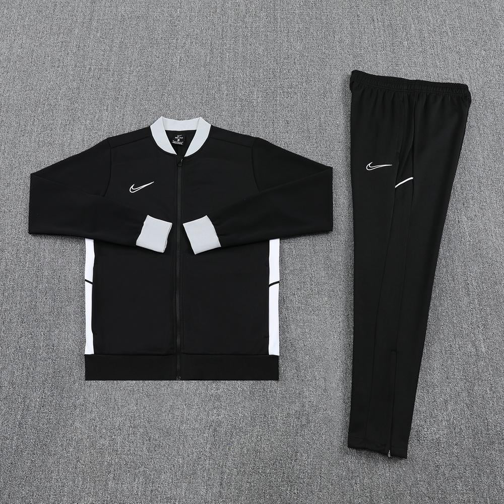 Conjunto Nike - Preto II