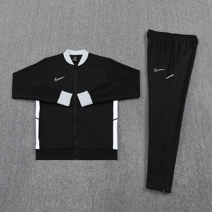 Conjunto Nike - Preto II