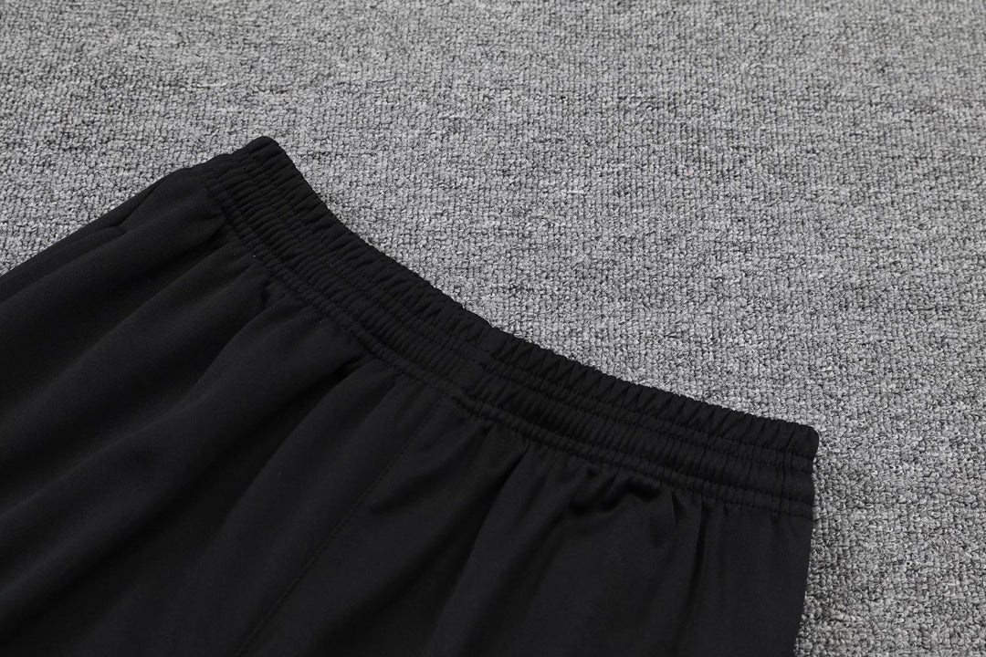 Calça PSG - Preto