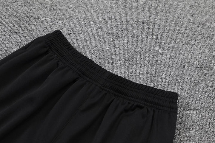 Calça PSG - Preto