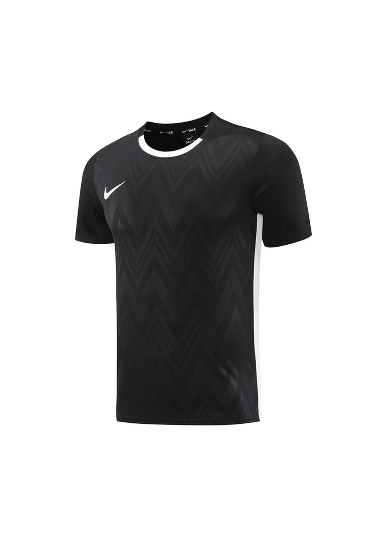 Camisa Treino Nike - Preta II