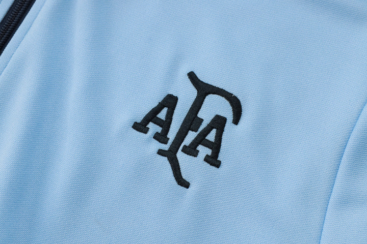 Jaqueta Argentina Adidas Originals