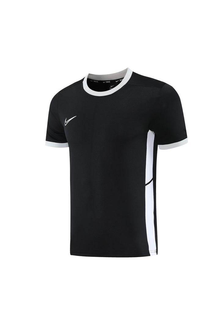 Camisa Treino Nike - Preto IV