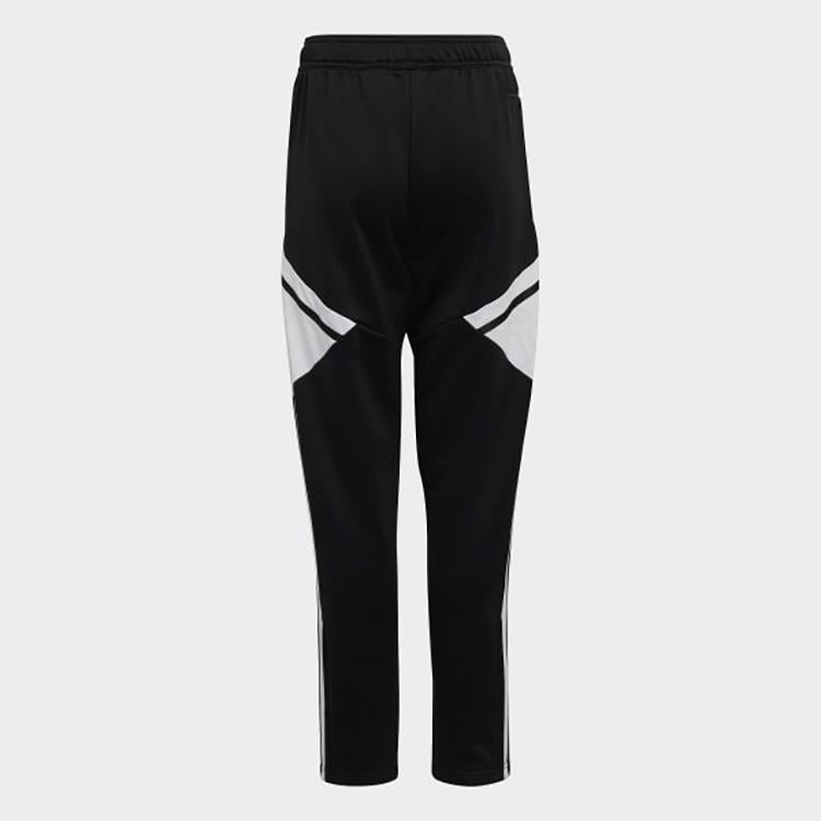 Calça Treino - Preto II