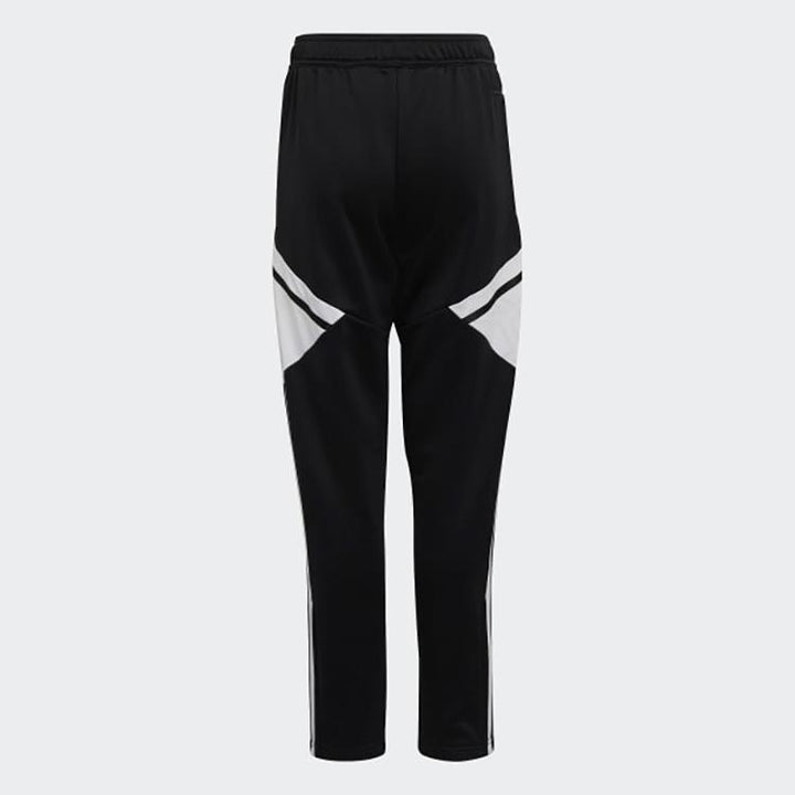 Calça Treino - Preto II