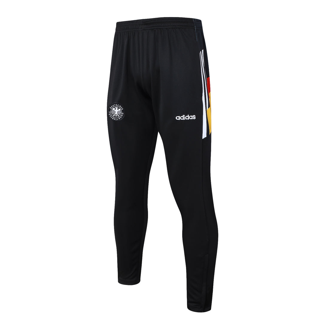 Calça treino Alemanha 24/25