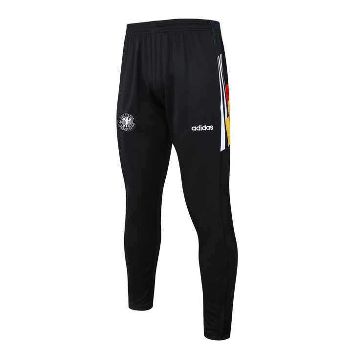 Calça treino Alemanha 24/25