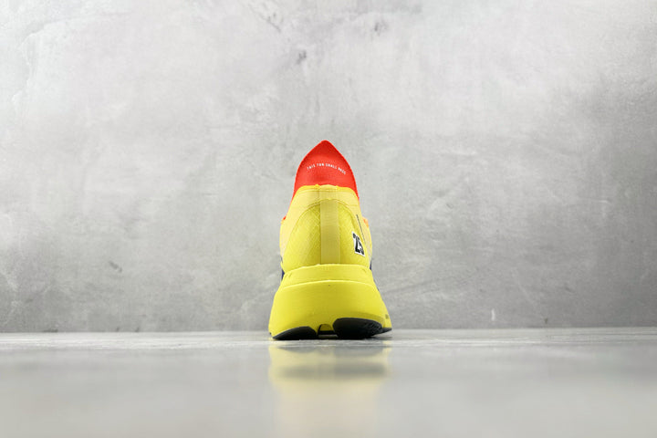 Adidas Adizero Adios Pro 4 – Amarelo