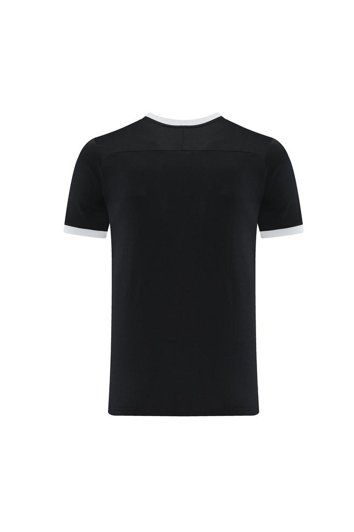 Camisa Treino Nike - Preto IV