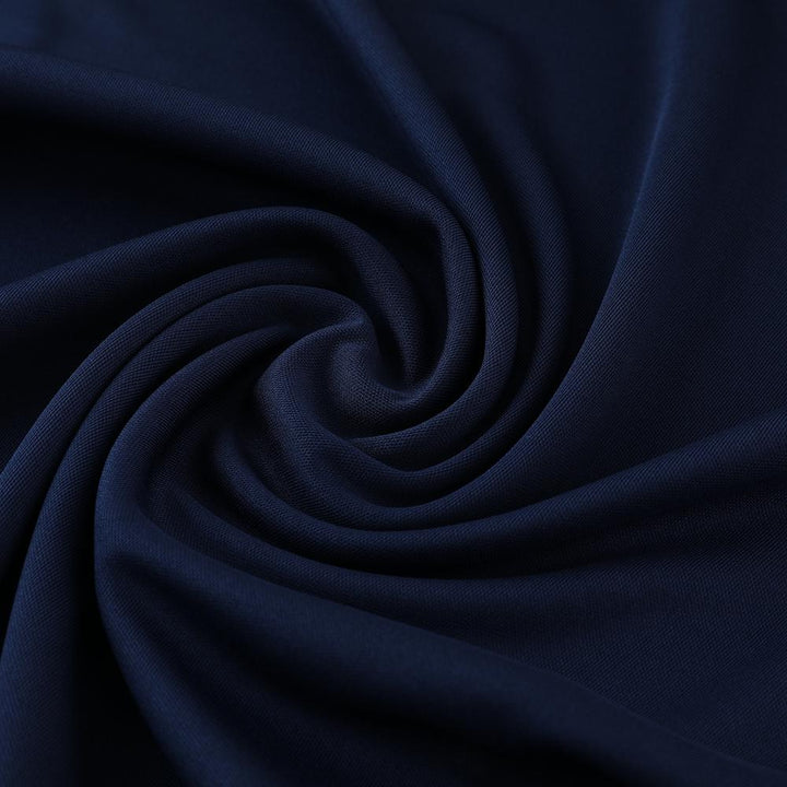 Kit Adidas - Azul Escuro