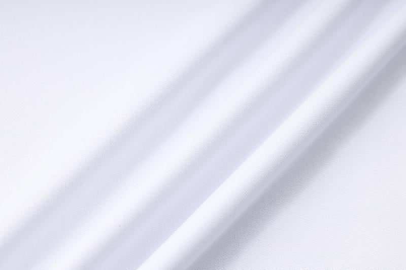 Blusão Treino Nike - Branco II