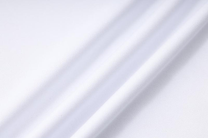 Blusão Treino Nike - Branco II