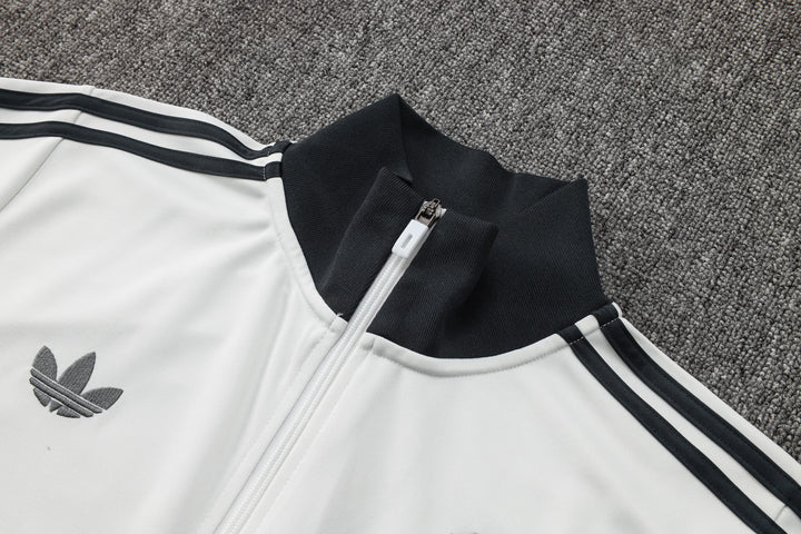 Jaqueta Juventus Adidas Originals