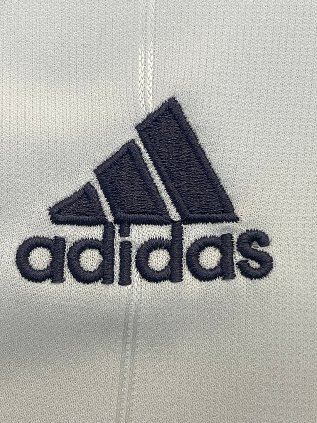 Camisa Retrô Real Madrid 2012/13 Home Infantil – Belt Sports