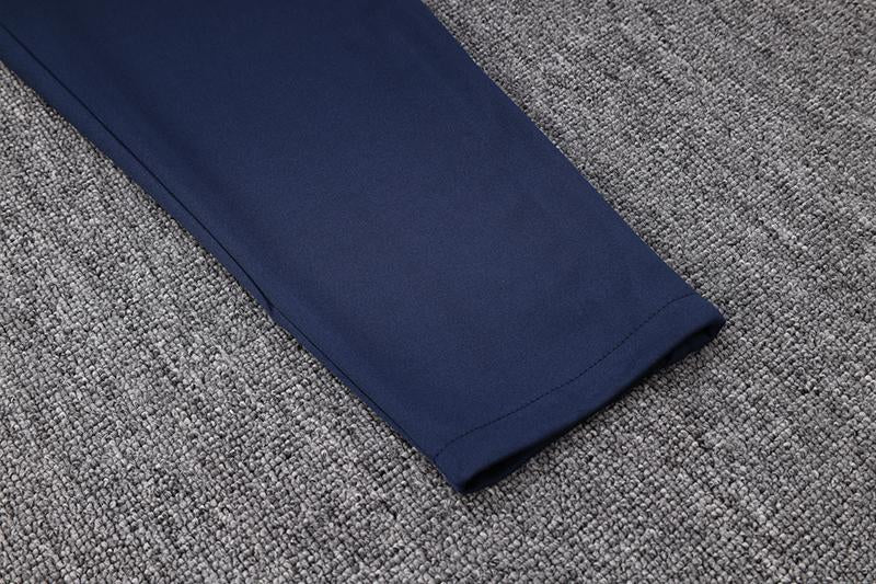 Calça Treino Nike - Azul Marinho IV