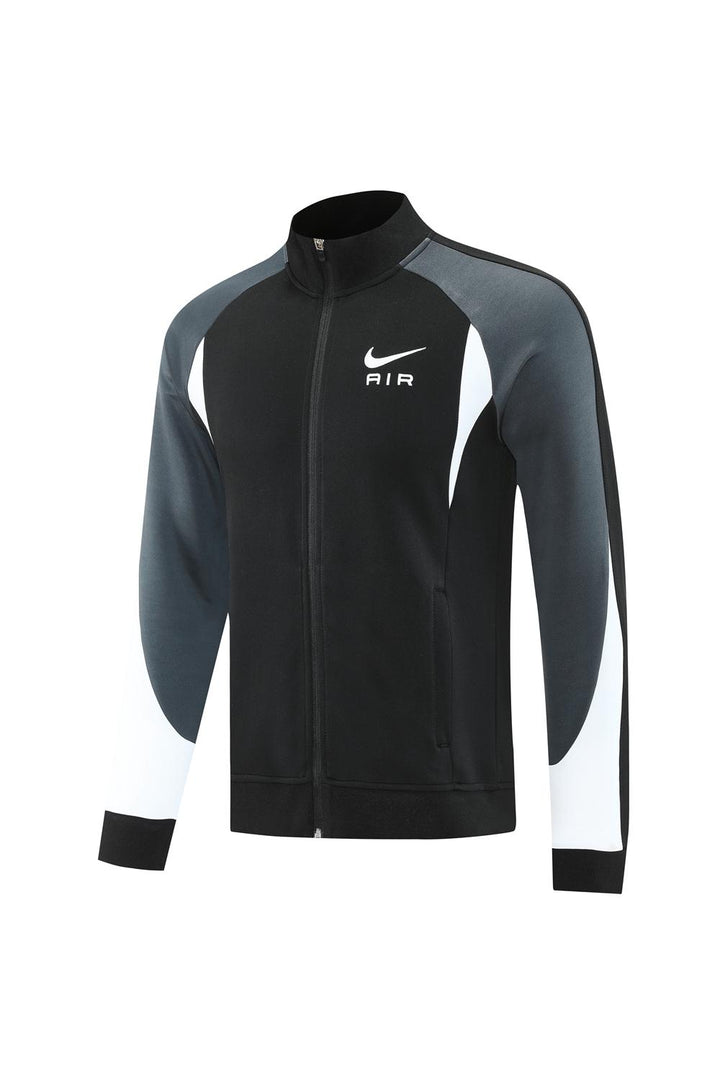 Jaqueta Nike Air - Preto II
