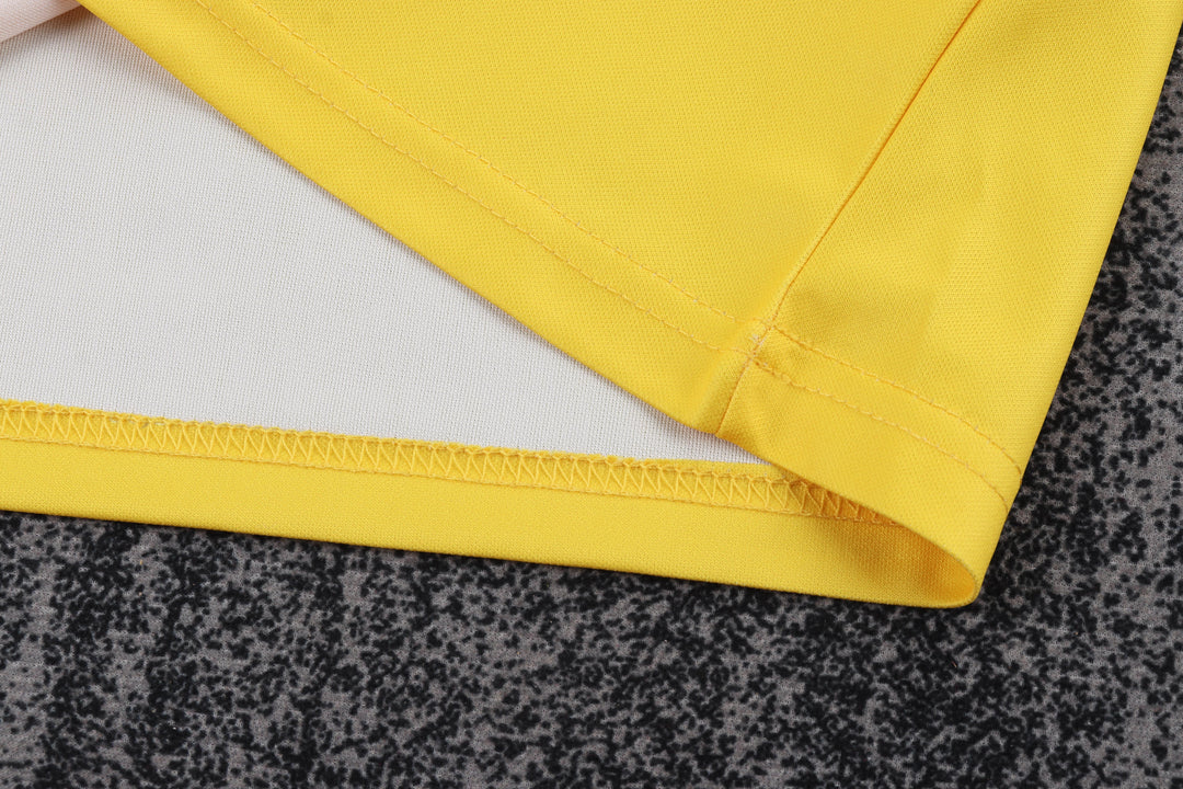 Camisa Retrô Club América 1995 Home Infantil – Belt Sports
