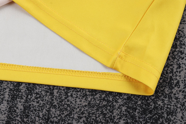 Camisa Retrô Club América 1995 Home Infantil – Belt Sports