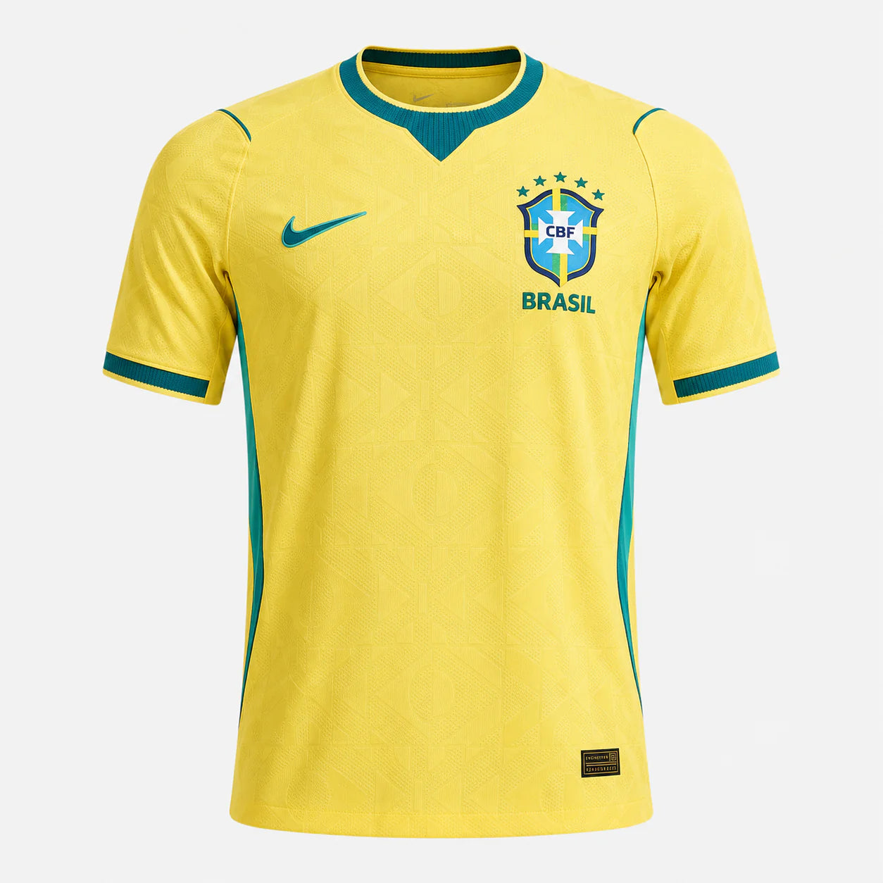Copa do Mundo