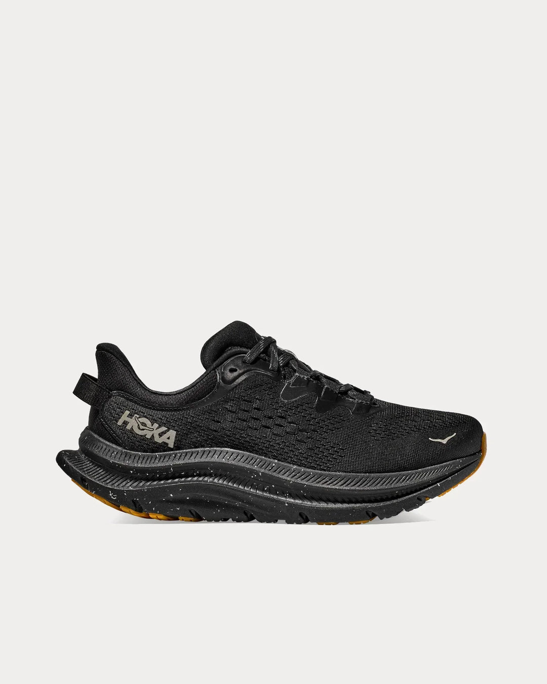 Hoka Kawana 2 – Preto