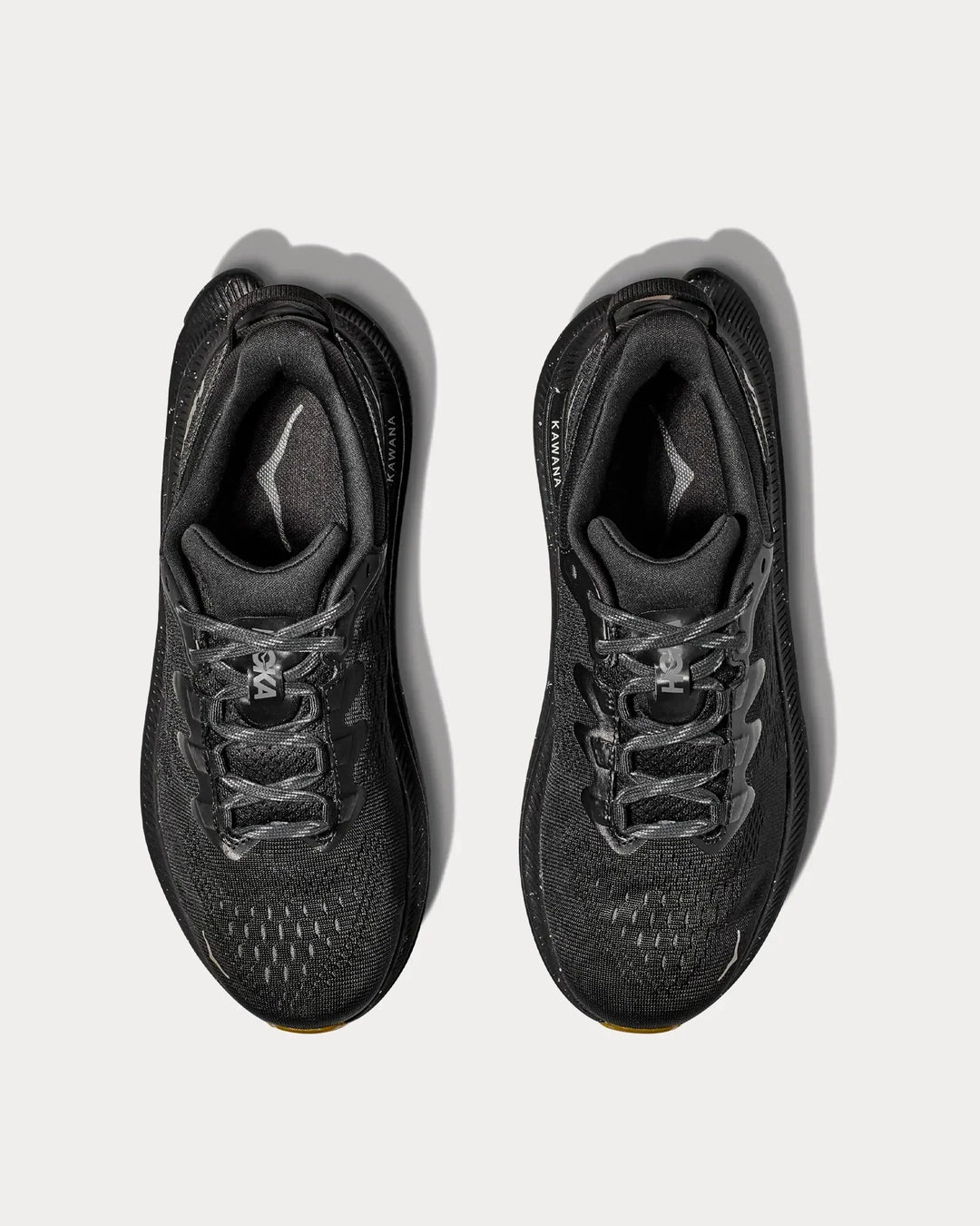 Hoka Kawana 2 – Preto