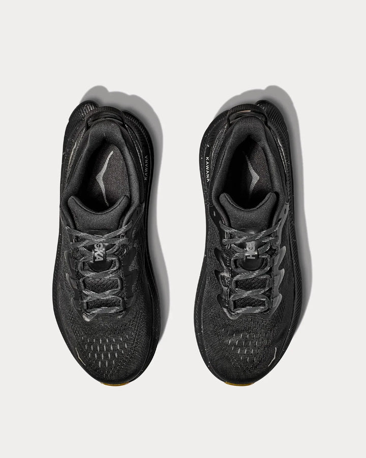 Hoka Kawana 2 – Preto