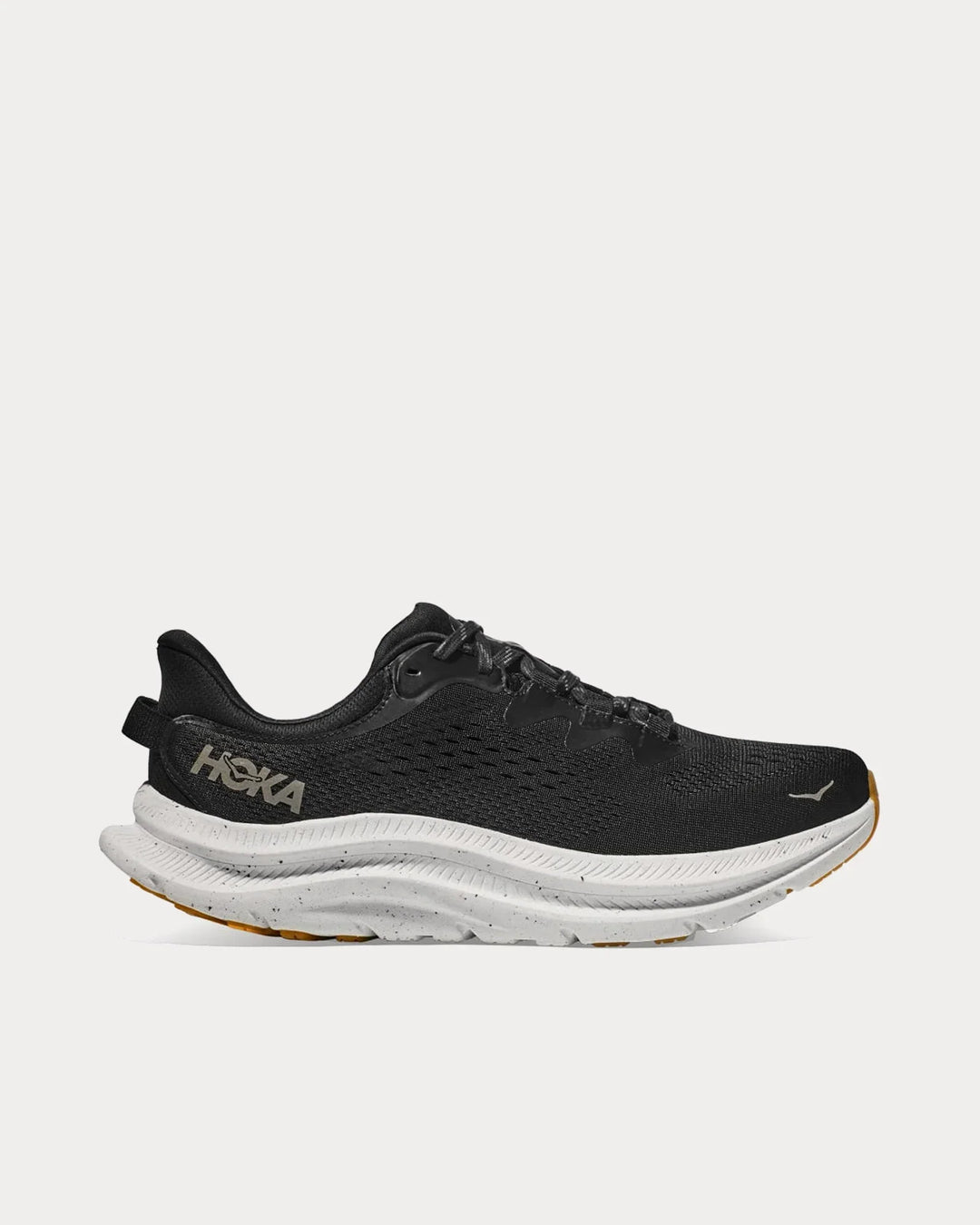 Hoka Kawana 2 – Preto/Branco