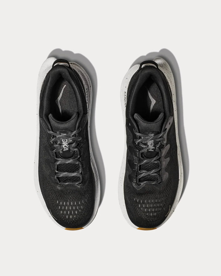 Hoka Kawana 2 – Preto/Branco