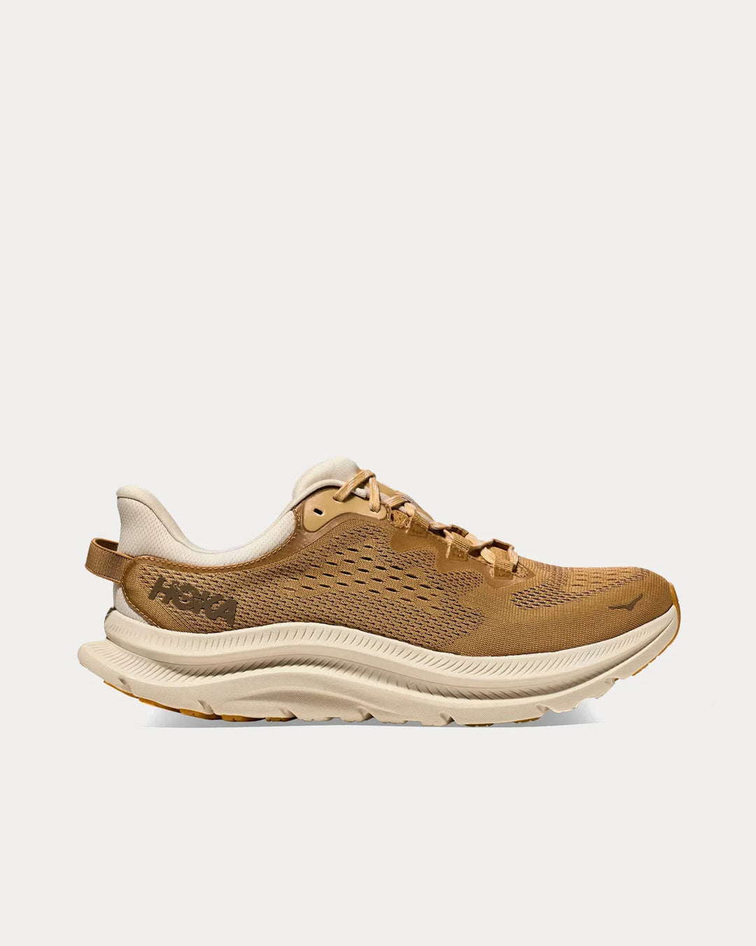 Hoka Kawana 2 – Marrom Claro