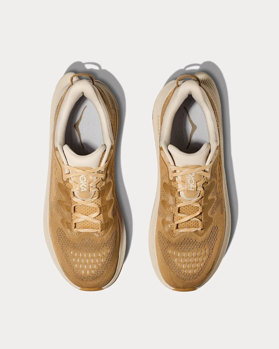 Hoka Kawana 2 – Marrom Claro