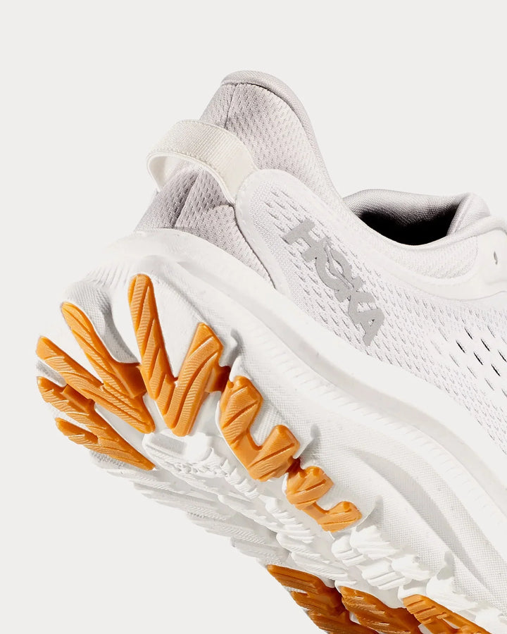 Hoka Kawana 2 – Branco/Cinza Claro