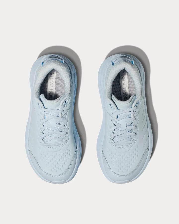 Hoka Bondi SR - Azul Bebê