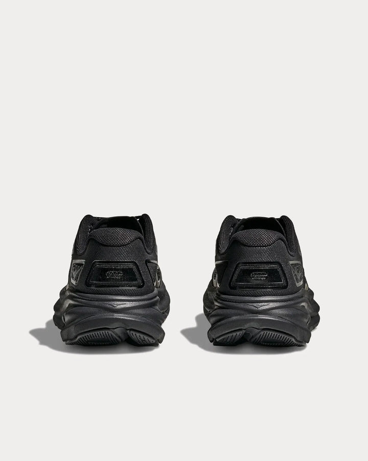 Hoka Clifton One9 – Preto