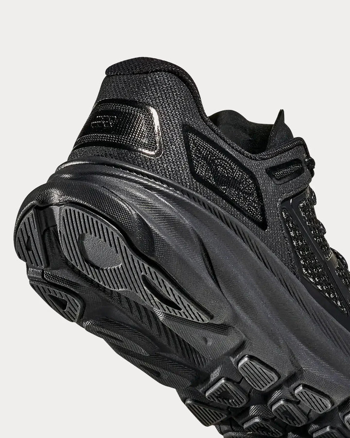 Hoka Clifton One9 – Preto