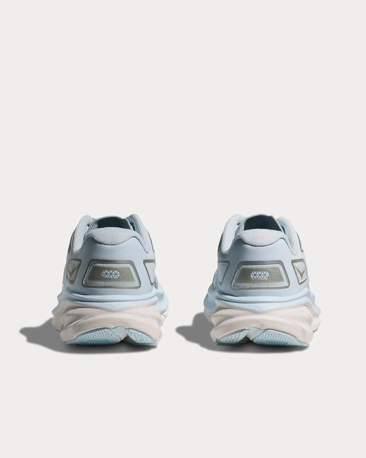 Hoka Clifton One9 – Azul/Branco