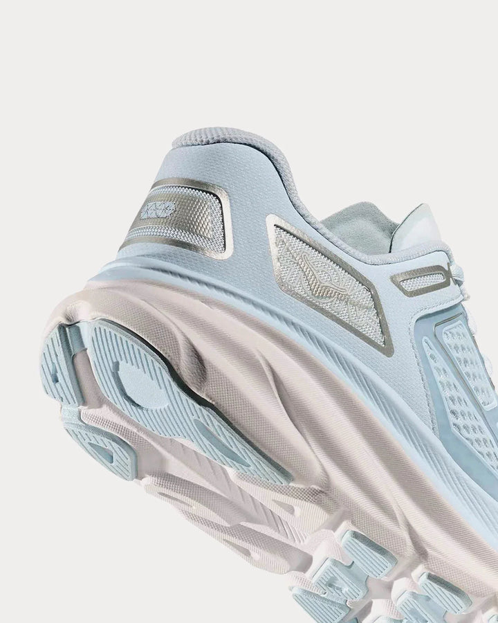 Hoka Clifton One9 – Azul/Branco