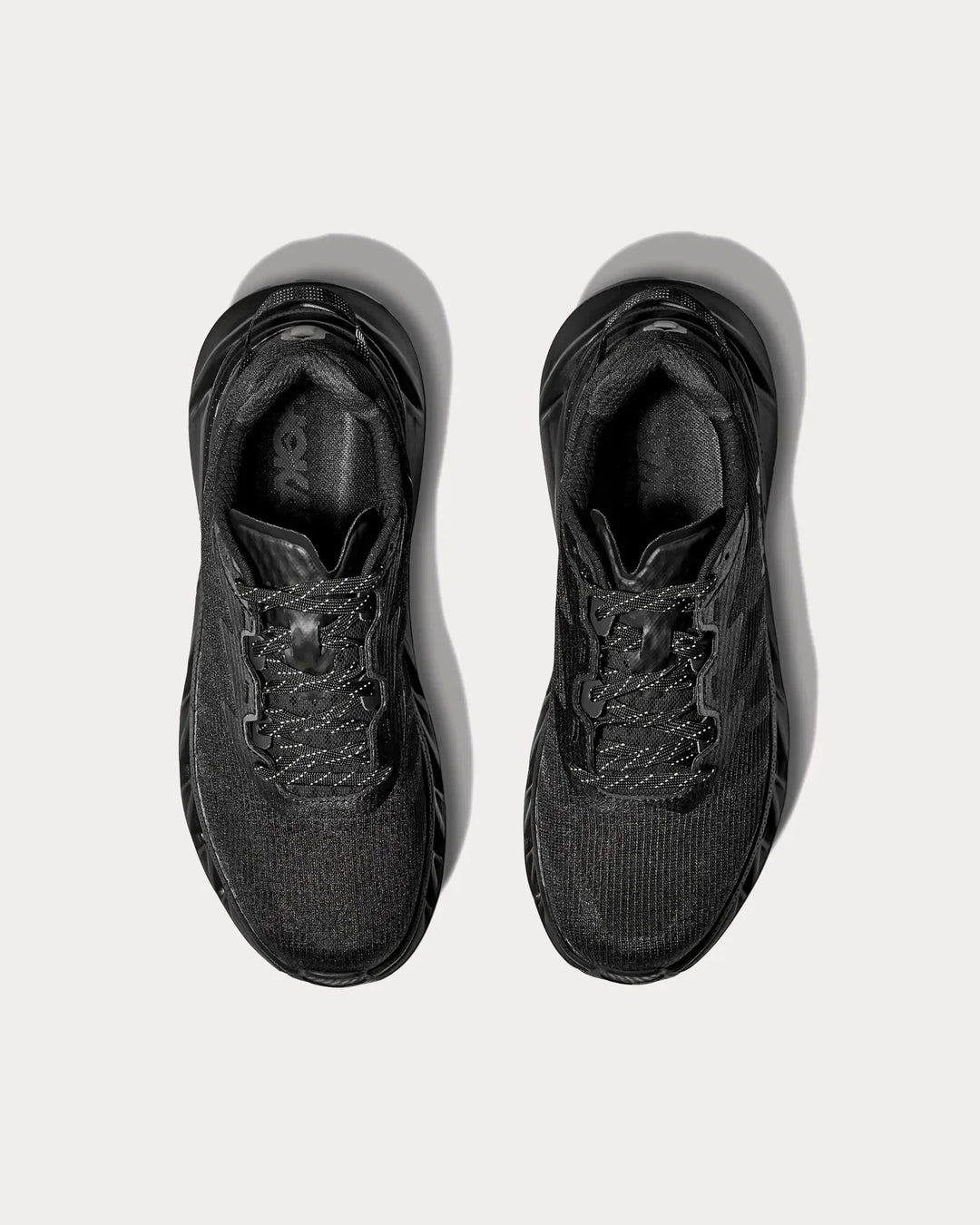 Hoka Elevon 2 TS – Preto