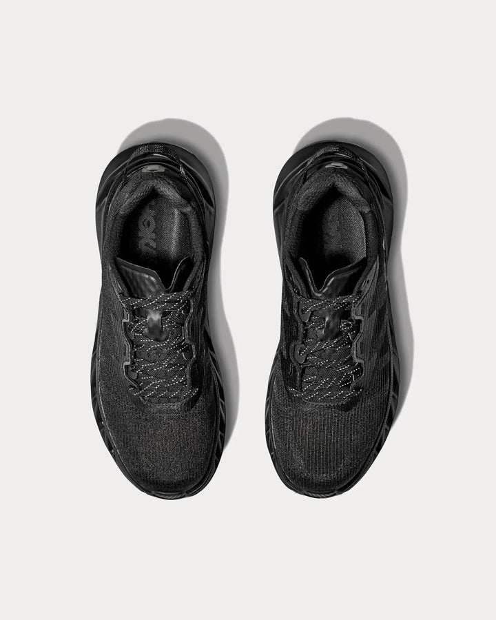 Hoka Elevon 2 TS – Preto