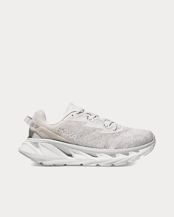 Hoka Elevon 2 TS – Branco/Cinza